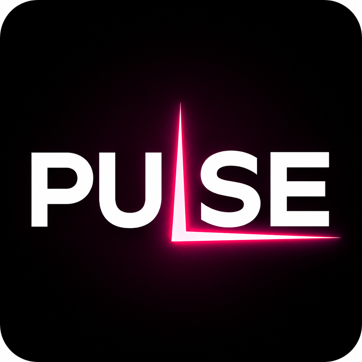 Pulse Social
